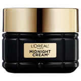 L'Oréal Paris Cell Renew Midnight Cream 50ml - British product