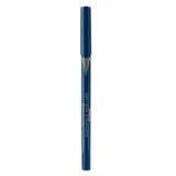 Max Factor Masterpiece Wow Eyeliner Dark Navy, imported from the UK