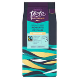 Sainsbury's Moments of Calm ground coffee 227g (British brand)