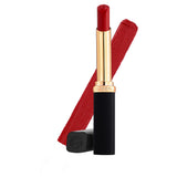 Sainsburys L'Oreal Paris Color Riche Intense Volume Matte 16hr Volumizing Matte Lipstick 480 Plum Dominant- Buy online at McGrocer