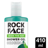 Rock Face Original Duschgel 415ml