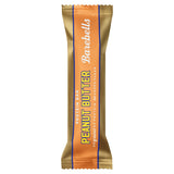 Sainsburys Barebells Peanut Butter Protein Bar 55g- Buy online at McGrocer