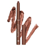 Sainsburys L'Oréal Paris Blurfiller Blurring Lip Contour Lip Liner 570 Worth It Intense- Buy online at McGrocer