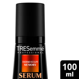 Sainsburys TRESemmé Thermo Sculpt Memory Priming Hair Serum 100ml- Buy online at McGrocer