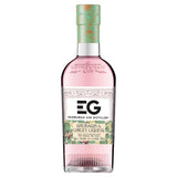 Sainsburys Edinburgh Gin Rhubarb & Ginger Liqueur 50cl- Buy online at McGrocer