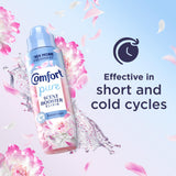 Comfort Scent Booster Heaven Scent 460ml - British product