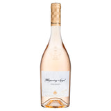 Sainsburys Whispering Angel Côtes de Provence Rosé Wine 75cl- Buy online at McGrocer
