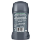 Dove Men+Care deodorant stick Bamboo & Aloe 50ml, UK version