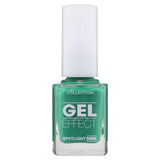 Collection Spotlight Lucky 15 nail polish 10.5ml, imported from the UK