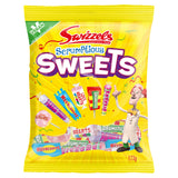 Sainsburys Swizzels Bumper Bag Sweets Assorted Mix- Buy online at McGrocer