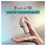 Aveeno face serum Triple Oat moisturiser 30ml (British brand)