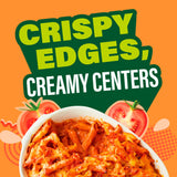 Dolmio Pasta Bake Sauce Creamy Tomato 450g - British product