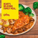 Colman's chicken chasseur recipe mix 43g (British brand)