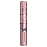 Maybelline Lash Sensational Sky High Brown mascara, imported from the UK