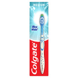 Sainsburys Colgate Max White Medium Toothbrush- Buy online at McGrocer