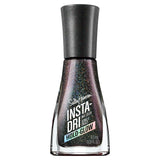 Sally Hansen Good Insta Dri Chrome Zone Nail Polish 9ml (British brand)