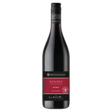 Sainsburys McGuigan Reserve Shiraz Red Wine 75cl- Buy online at McGrocer