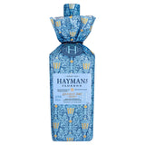 Sainsburys Hayman's London Dry Gin 70cl- Buy online at McGrocer