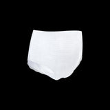 TENA incontinence pants super large pack of 12 - British product