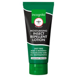 Incognito insect repellent lotion 100ml (British brand)