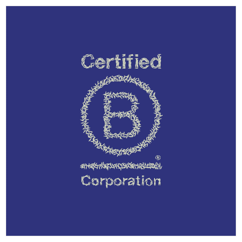 Tilda mushroom basmati rice 250g - British product