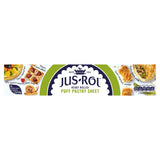 Jus-Rol Puff Pastry Ready Rolled Sheet 320g