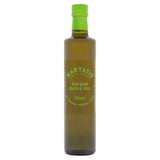 Karyatis Virgin Olive Oil 500ml, imported from the UK