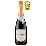 Sainsburys Nyetimber Classic Cuvee White Sparkling Wine 75cl- Buy online at McGrocer