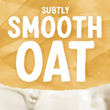 Alpro Smooth Creamy Oat Drink 500ml - British product