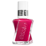 Essie Gel Couture Vi Please nail polish - British product