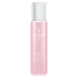 Beleza do Sol pink fruits body mist 200ml - British product