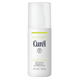 Sainsburys Curél Skin Balancing Care Oil Control Weightless Gel Moisturiser 120ml- Buy online at McGrocer