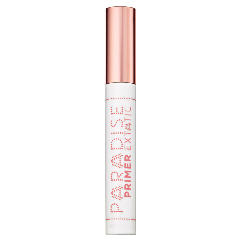 L'Oreal Paris Paradise Mascara Primer (British brand)