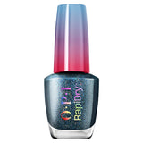 Sainsburys OPI RapiDry All Dry N' Mighty Quick Dry Lacquer Nail Polish- Buy online at McGrocer