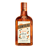 Sainsburys Cointreau Triple Sec Orange Liqueur 50cl- Buy online at McGrocer