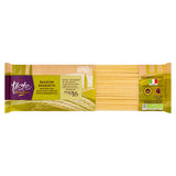 Sainsbury's Taste the Difference Bucatini pasta 500g, UK version