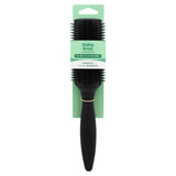 Sainsbury's styling brush for tangle-free hair, UK version
