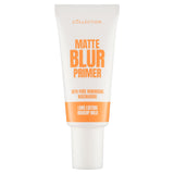 Collection Matte Blur Primer 20ml, UK version