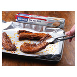 Bacofoil non-stick kitchen foil 30cm x 20m - British product