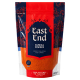 East End Paprika Powder 100 Grams - British product