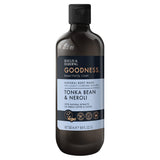 Sainsburys Baylis & Harding Goodness Tonka Bean & Neroli Natural Body Wash 500ml- Buy online at McGrocer