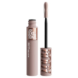Sainsburys Maybelline New York Lash Sensational Body Mascara Black- Buy online at McGrocer