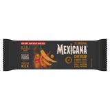 Sainsburys Mexicana The Original Cheddar Cheese with Jalapeño and Bell Peppers 185g- Buy online at McGrocer