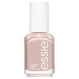 Essie Ballet Slippers sheer pink nail polish 13.5ml (British brand)