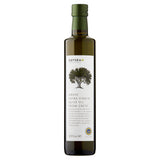 Sainsburys Odysea Greek Extra Virgin Olive Oil 500ml- Buy online at McGrocer