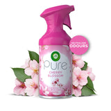 Air Wick Cherry Blossom air freshener 250ml, UK version
