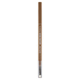 Collection Incredibrow Micro Brow Pencil Blonde - British product