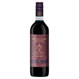 Sainsbury's Montepulciano D'abruzzo red wine 75cl (British brand)