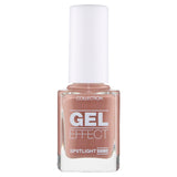 Collection Gel Effect nail polish My Go To 10.5ml - British product