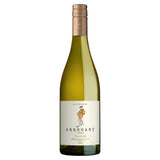 Sainsburys Arrogant Frog Viognier White Wine 75cl- Buy online at McGrocer